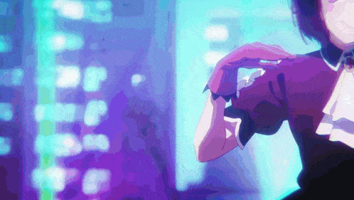 B-Komachi performing Sign wa B